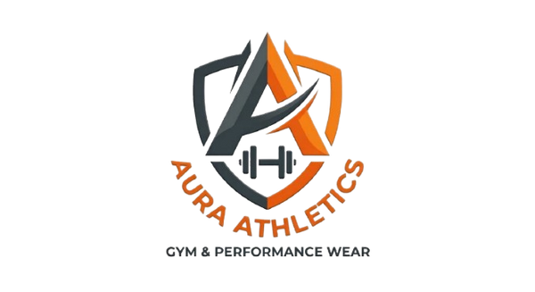 AURA ATHLETICS